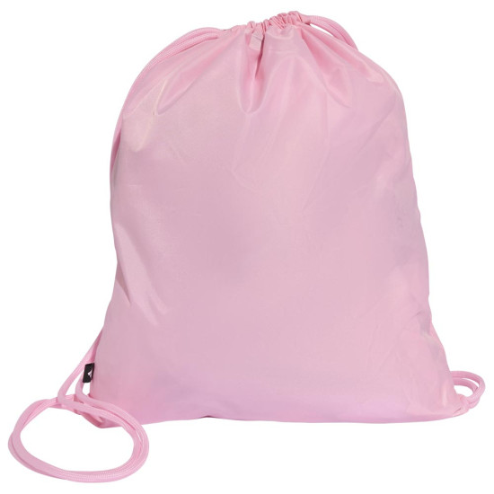 Adidas Τσάντα γυμναστηρίου Linear Gymsack